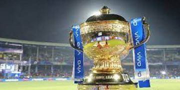 ഐപിഎൽ മുംബൈയിൽ മാത്രമായി നടത്തിയേക്കുമെന്ന് സൂചന