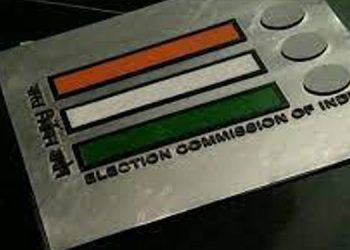 രാജ്യം വീണ്ടും തെരഞ്ഞെടുപ്പ് ചൂടിലേക്ക് ; അഞ്ച് സംസ്ഥാനങ്ങളിലെ തെരഞ്ഞെടുപ്പ് പ്രഖ്യാപനം ഇന്ന്