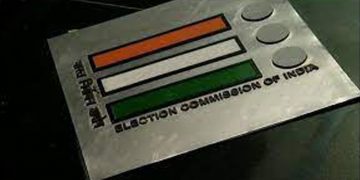 രാജ്യം വീണ്ടും തെരഞ്ഞെടുപ്പ് ചൂടിലേക്ക് ; അഞ്ച് സംസ്ഥാനങ്ങളിലെ തെരഞ്ഞെടുപ്പ് പ്രഖ്യാപനം ഇന്ന്