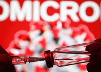 ഒമിക്രോണിന് തീവ്രത കുറവ് ; എന്നാല്‍ അലംഭാവം പാടില്ലെന്ന് ഡോ. ഫൗച്ചി