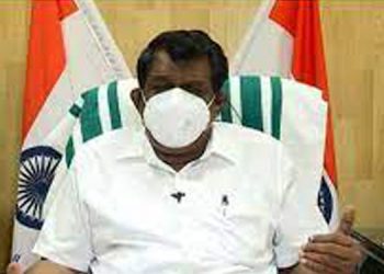 മാഞ്ഞാലിയിൽ നിന്ന് മെഡിക്കൽ കോളജിലേക്ക് രണ്ട് റൂട്ടിൽ സർവീസ്