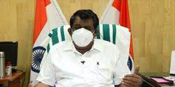 മാഞ്ഞാലിയിൽ നിന്ന് മെഡിക്കൽ കോളജിലേക്ക് രണ്ട് റൂട്ടിൽ സർവീസ്