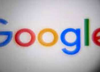 ഓണ്‍ലൈന്‍ മാധ്യമങ്ങളുടെ പരാതി ; ഗൂഗിളിനെതിരെ അന്വേഷണത്തിന് ഉത്തരവിട്ട് കോമ്പറ്റീഷന്‍ കമ്മീഷന്‍