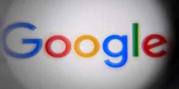 ഓണ്‍ലൈന്‍ മാധ്യമങ്ങളുടെ പരാതി ; ഗൂഗിളിനെതിരെ അന്വേഷണത്തിന് ഉത്തരവിട്ട് കോമ്പറ്റീഷന്‍ കമ്മീഷന്‍