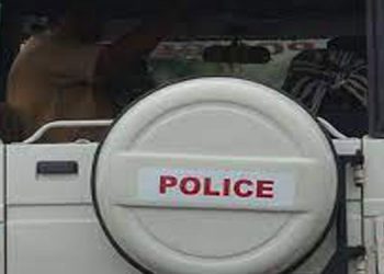 നാല് കുട്ടികള്‍ വീട് വിട്ടിറങ്ങി ; വട്ടംകറങ്ങി പോലീസും നാട്ടുകാരും ; രാത്രി മുഴുവന്‍ തെരച്ചില്‍