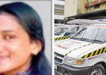 യുവതി ജീവനൊടുക്കിയ സംഭവം ; വിവാഹവാഗ്ദാനം നല്‍കി വഞ്ചിച്ചെന്ന പരാതിയില്‍ പോലീസുകാരന് സസ്‌പെന്‍ഷന്‍