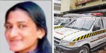 യുവതി ജീവനൊടുക്കിയ സംഭവം ; വിവാഹവാഗ്ദാനം നല്‍കി വഞ്ചിച്ചെന്ന പരാതിയില്‍ പോലീസുകാരന് സസ്‌പെന്‍ഷന്‍