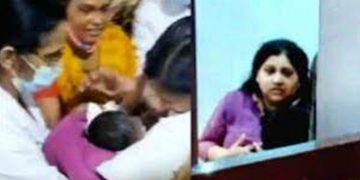 ഭർത്താവ് കപ്പലിൽ – ഞാൻ പോലീസിന് ക്ലാസെടുക്കും ; നീതു പറഞ്ഞതെല്ലാം നുണ