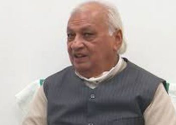 കാലടിയിലെ ഡി ലിറ്റ് ;  ഗവർണർ അനുമതി നൽകിയതിന് തെളിവ്