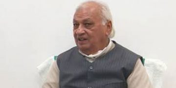 കാലടിയിലെ ഡി ലിറ്റ് ;  ഗവർണർ അനുമതി നൽകിയതിന് തെളിവ്