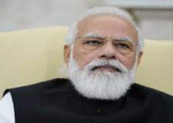 മൗനം പ്രോത്സാഹനമാകുന്നു ; വിദ്വേഷ പ്രസംഗങ്ങളില്‍ പ്രതികരിക്കണമെന്ന് മോദിയോട് വിദ്യാര്‍ഥികള്‍