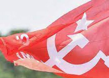 സിപിഎം കേന്ദ്ര കമ്മറ്റി അംഗങ്ങൾക്കും പ്രായപരിധി 75 വയസ്സ്