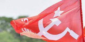 സിപിഎം കേന്ദ്ര കമ്മറ്റി അംഗങ്ങൾക്കും പ്രായപരിധി 75 വയസ്സ്