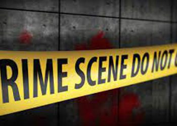 കേരളത്തിലെ ജോലിനിർത്തി തിരിച്ചുപോകണമെന്ന ആവശ്യം നിരസിച്ചു ; ഭാര്യയെ തലയ്ക്കടിച്ചുകൊന്നു