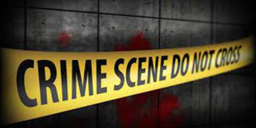 കേരളത്തിലെ ജോലിനിർത്തി തിരിച്ചുപോകണമെന്ന ആവശ്യം നിരസിച്ചു ; ഭാര്യയെ തലയ്ക്കടിച്ചുകൊന്നു