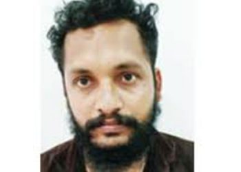 പെണ്‍കുട്ടിയുടെ അശ്ലീലദൃശ്യങ്ങള്‍ പ്രചരിപ്പിച്ചതിന് യുവാവ് അറസ്റ്റില്‍