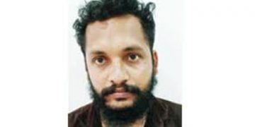 പെണ്‍കുട്ടിയുടെ അശ്ലീലദൃശ്യങ്ങള്‍ പ്രചരിപ്പിച്ചതിന് യുവാവ് അറസ്റ്റില്‍