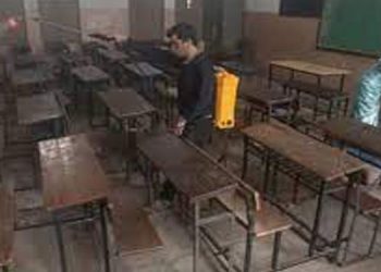 ഒമിക്രോൺ ; നിയന്ത്രണങ്ങൾ കടുപ്പിച്ച് കൂടുതൽ സംസ്ഥാനങ്ങൾ