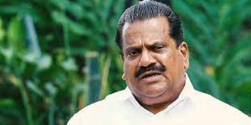 ബുദ്ധിമാന്ദ്യമുള്ളവർ മാത്രമേ സില്‍വര്‍ ലൈനിനെ എതിർക്കൂ : ഇ.പി.ജയരാജൻ