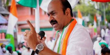 കടലാസ് പുലികള്‍ക്ക് മുന്നില്‍ യു.ഡി.എഫ് തോൽക്കില്ല : പ്രതിപക്ഷ നേതാവ്