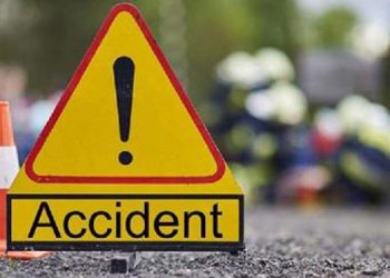 കണ്ണൂരിലും തൃശൂരിലും വാഹനാപകടങ്ങളില്‍ നാലുമരണം