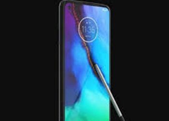 മോട്ടോ ജി സ്‌റ്റൈലസ് 2022 ഇറങ്ങുന്നു ; പ്രത്യേകതകള്‍ ഇങ്ങനെ