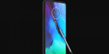 മോട്ടോ ജി സ്‌റ്റൈലസ് 2022 ഇറങ്ങുന്നു ; പ്രത്യേകതകള്‍ ഇങ്ങനെ