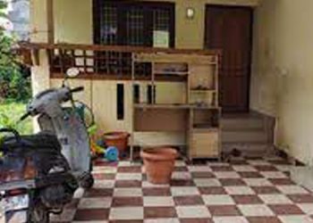 ഉറക്കഗുളിക നല്‍കി ;  ഭാര്യയെയും മക്കളെയും കൊന്നത് ഷൂലേസ് കഴുത്തില്‍ മുറുക്കിയെന്ന് ഗൃഹനാഥന്റെ മൊഴി