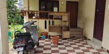 ഉറക്കഗുളിക നല്‍കി ;  ഭാര്യയെയും മക്കളെയും കൊന്നത് ഷൂലേസ് കഴുത്തില്‍ മുറുക്കിയെന്ന് ഗൃഹനാഥന്റെ മൊഴി