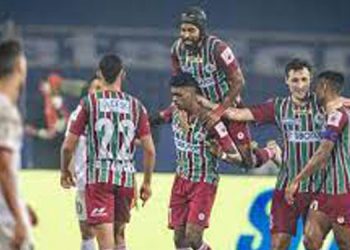 ക്രൊയേഷ്യൻ ലീഗിൽനിന്നെത്തിയ ജിങ്കാനും കോവിഡ്? എടികെ–ഒഡീഷ മത്സരം മാറ്റി