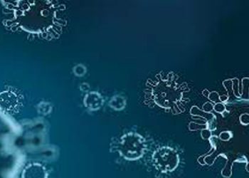 400 പാര്‍ലമെന്റ് ജീവനക്കാര്‍ക്കും 4 ജഡ്ജിമാര്‍ക്കും കോവിഡ് ; 1.59 ലക്ഷം പേര്‍ക്ക് പുതുതായി രോഗം