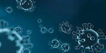 400 പാര്‍ലമെന്റ് ജീവനക്കാര്‍ക്കും 4 ജഡ്ജിമാര്‍ക്കും കോവിഡ് ; 1.59 ലക്ഷം പേര്‍ക്ക് പുതുതായി രോഗം