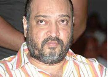 മഹേഷ് ബാബുവിന്റെ സഹോദരനും മുന്‍കാല നടനുമായ രമേഷ് ബാബു അന്തരിച്ചു