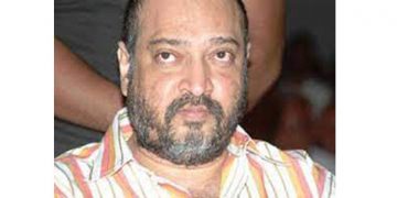 മഹേഷ് ബാബുവിന്റെ സഹോദരനും മുന്‍കാല നടനുമായ രമേഷ് ബാബു അന്തരിച്ചു