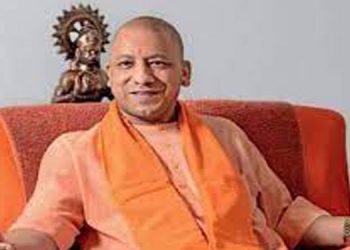 സംശയം വേണ്ട – ബിജെപി വൻ ഭൂരിപക്ഷത്തോടെ സർക്കാർ രൂപീകരിക്കും : യോഗി ആദിത്യനാഥ്