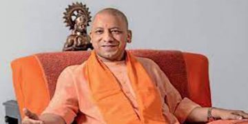 സംശയം വേണ്ട – ബിജെപി വൻ ഭൂരിപക്ഷത്തോടെ സർക്കാർ രൂപീകരിക്കും : യോഗി ആദിത്യനാഥ്