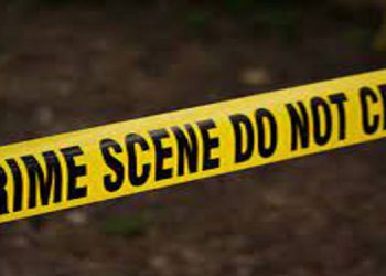 മൊബൈലില്‍ കളിച്ചു ; അഞ്ചുവയസുകാരനെ അച്ഛന്‍ അടിച്ചുകൊന്നു