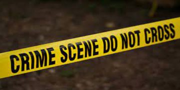 മൊബൈലില്‍ കളിച്ചു ; അഞ്ചുവയസുകാരനെ അച്ഛന്‍ അടിച്ചുകൊന്നു