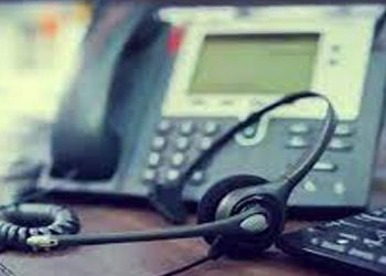 കേരളത്തിലെ സമാന്തര ടെലിഫോൺ എക്‌സ്‌ചേഞ്ച് കേസ് ; പാക് -ചൈനീസ് ബന്ധമെന്ന് കണ്ടെത്തൽ