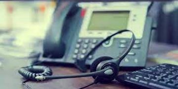 കേരളത്തിലെ സമാന്തര ടെലിഫോൺ എക്‌സ്‌ചേഞ്ച് കേസ് ; പാക് -ചൈനീസ് ബന്ധമെന്ന് കണ്ടെത്തൽ