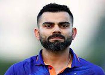 ക്യാപ്റ്റൻ സ്ഥാനം വിടരുതെന്ന് എല്ലാവരും നിർബന്ധിച്ചു :   കോലിയെ തള്ളി ചേതൻ ശർമയും