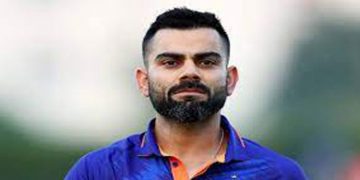 ക്യാപ്റ്റൻ സ്ഥാനം വിടരുതെന്ന് എല്ലാവരും നിർബന്ധിച്ചു :   കോലിയെ തള്ളി ചേതൻ ശർമയും