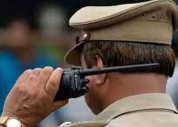 ട്രാൻസ്‌ജന്റേഴ്‌സിനെ പോലീസ് സേനയുടെ ഭാഗമാക്കാനുള്ള ശുപാർശ ; പിന്തുണച്ച് പോലീസ് ഓഫീസേഴ്സ് അസോസിയേഷൻ