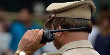 ട്രാൻസ്‌ജന്റേഴ്‌സിനെ പോലീസ് സേനയുടെ ഭാഗമാക്കാനുള്ള ശുപാർശ ; പിന്തുണച്ച് പോലീസ് ഓഫീസേഴ്സ് അസോസിയേഷൻ