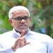 സര്ക്കാരുമായും എല്ഡിഎഫുമായും സഹകരിക്കുന്നതില് തെറ്റില്ലെന്ന് സമസ്ത നേതാവ് അബ്ദുസമദ് പൂക്കോട്ടൂര്
