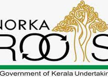 നോര്‍ക്ക റൂട്ട്‌സ് വഴിയുള്ള സാന്ത്വന പദ്ധതിയിലേക്ക് അപേക്ഷിക്കാം