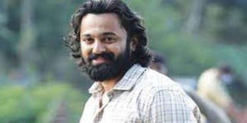 മേപ്പടിയാന്‍ ; ഓണ്‍ലൈന്‍ ബുക്കിങ് ആരംഭിച്ചു