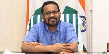 സില്‍വര്‍ ലൈന്‍ :  ജനങ്ങളോട് യുദ്ധത്തിനില്ല ;  പ്രശ്നങ്ങള്‍ പരിഹരിച്ച ശേഷമേ നടപ്പാക്കൂവെന്ന് മന്ത്രി കെ.രാജന്‍