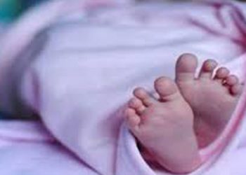 മധുരയിൽ അഞ്ചു ദിവസം പ്രായമുള്ള പെണ്‍കുഞ്ഞിനെ കൊന്നത് മാതാപിതാക്കള്‍ ;  വീട്ടുവളപ്പില്‍ കുഴിച്ചിട്ടു