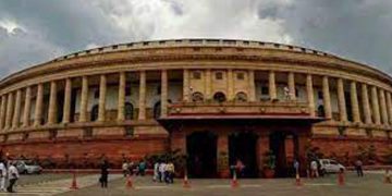 പാർലമെന്റില്‍ 400 ലധികം പേർക്ക് കോവിഡ് ;  സുപ്രീം കോടതിയിലെ നാലു ജഡ്ജിമാർക്കും രോഗം